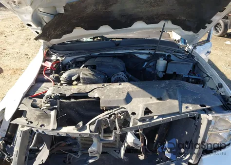 2012 GMC Sierra 1500 Sle from USA, damaged, VIN 3GTP2VE7XCG121680